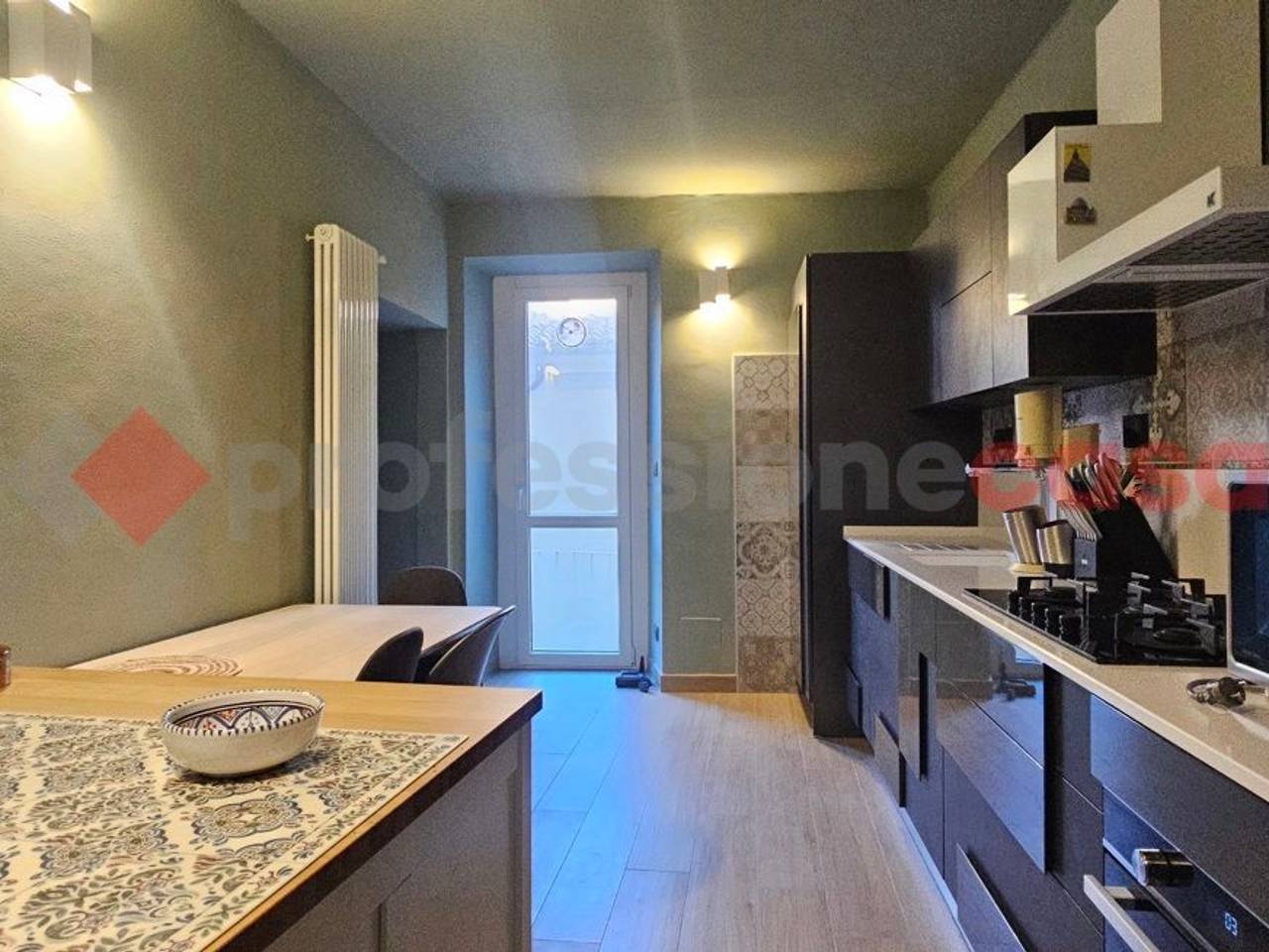 immagine annuncio 4 di 12