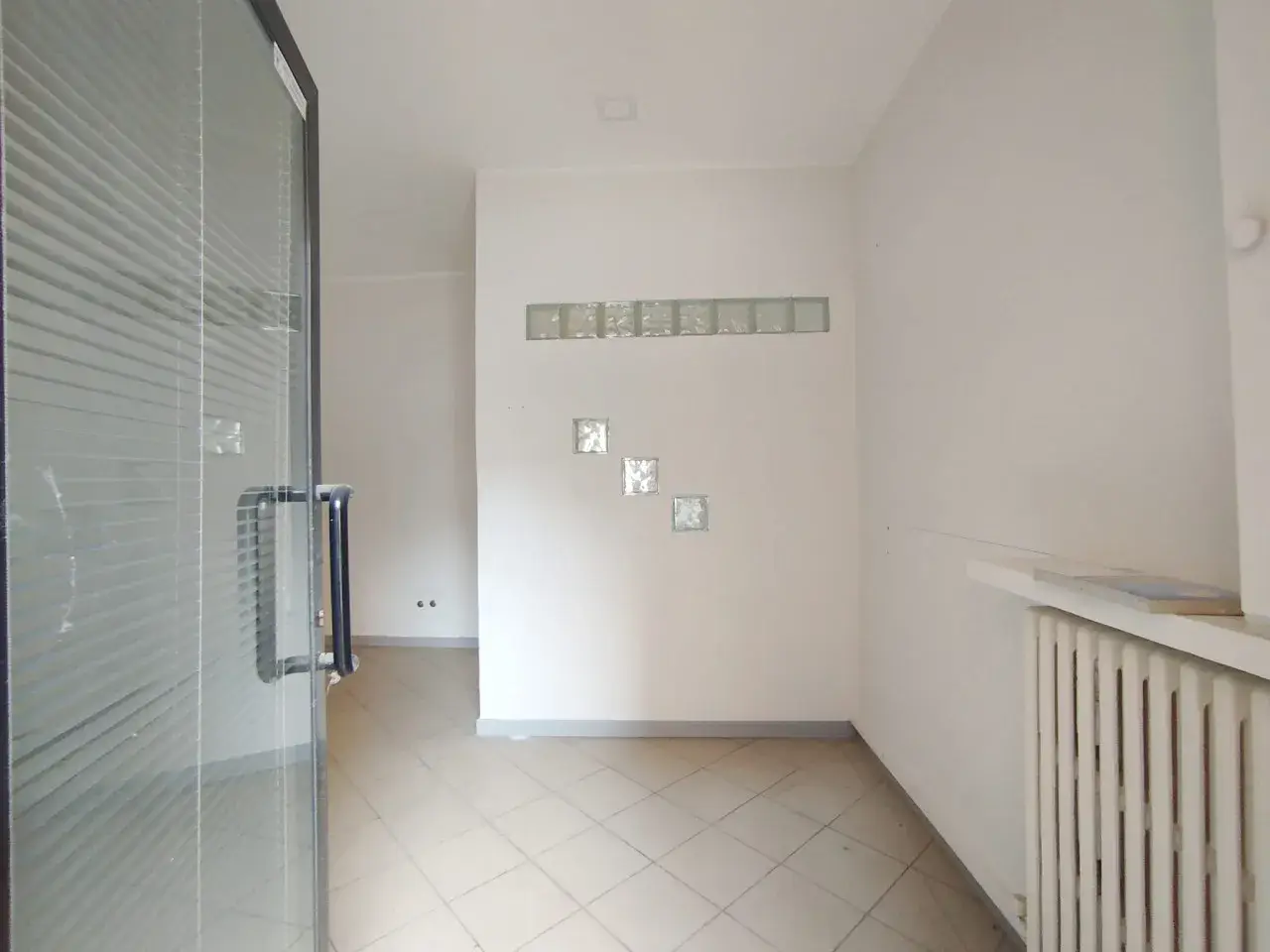 Negozio in Via Roma 64, Pino Torinese, {3} - Foto 1