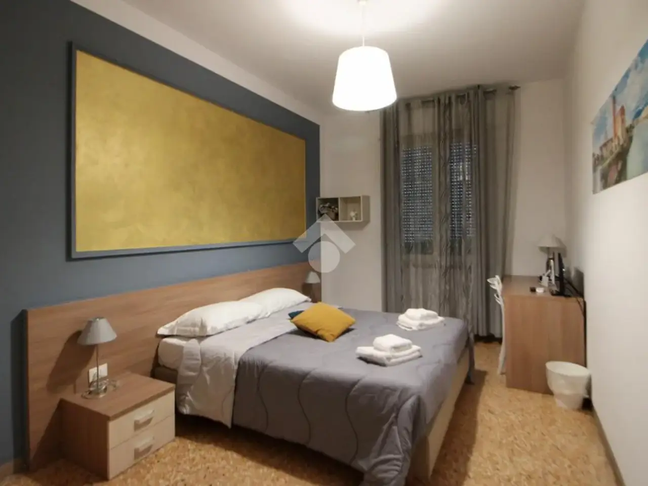 Negozio in Via Cardinale Pietro Maffi 21, Pisa, {3} - Foto 1