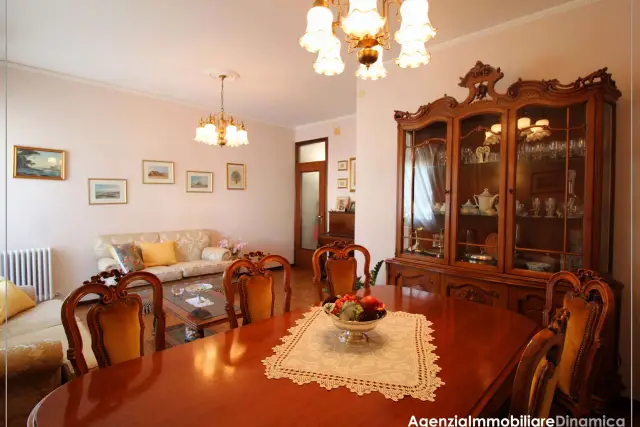 Apartament in Via Mira, Pieve di Soligo - Photo 1