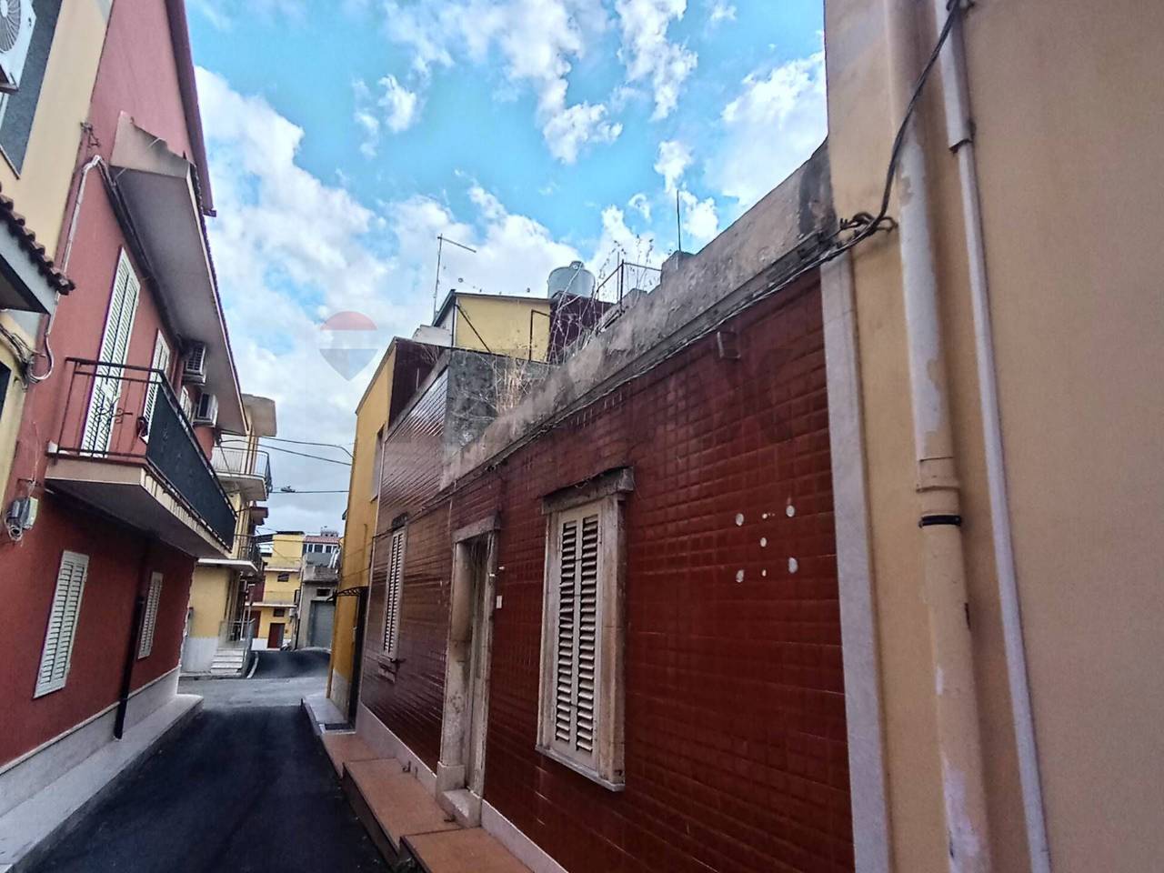 immagine annuncio 5 di 8