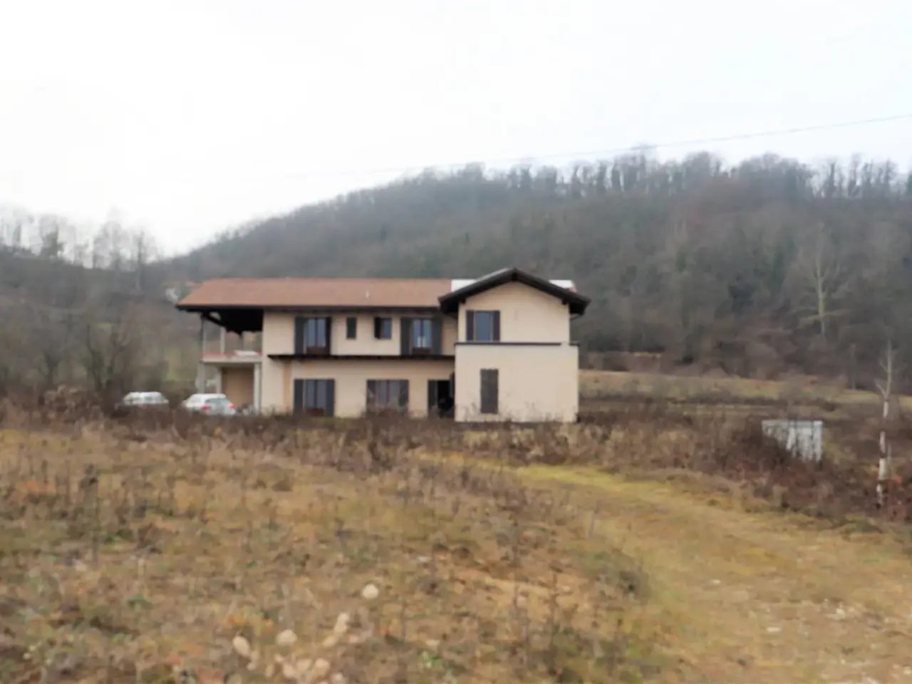 Podere - Tenuta in  , Niella Belbo, Cuneo, Niella Belbo, {3} - Foto 2
