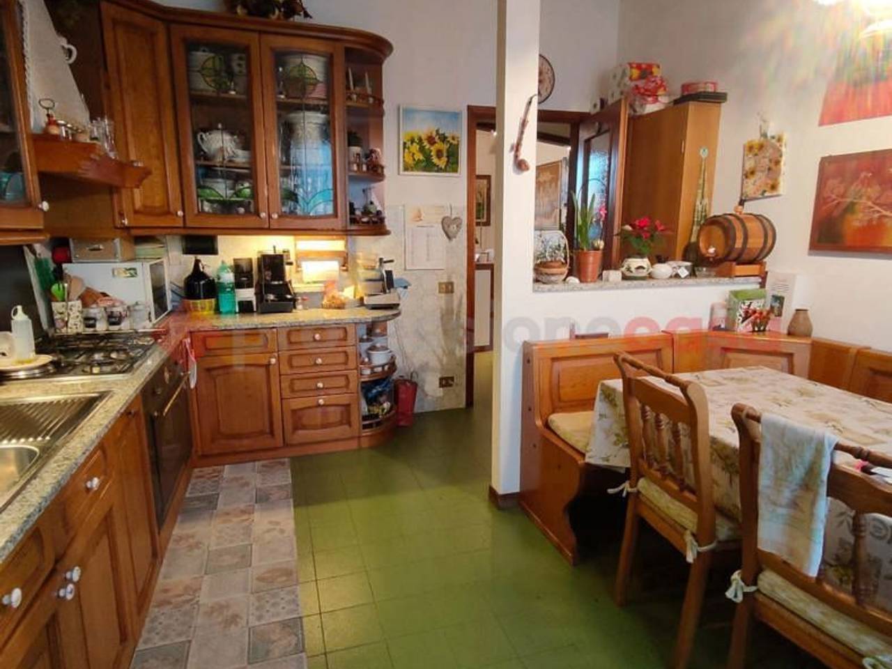 immagine annuncio 4 di 15