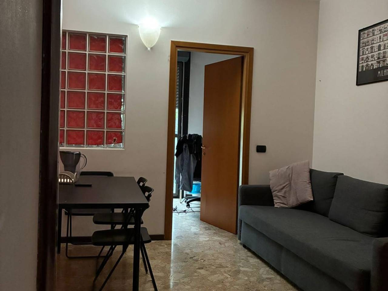 immagine annuncio 5 di 6