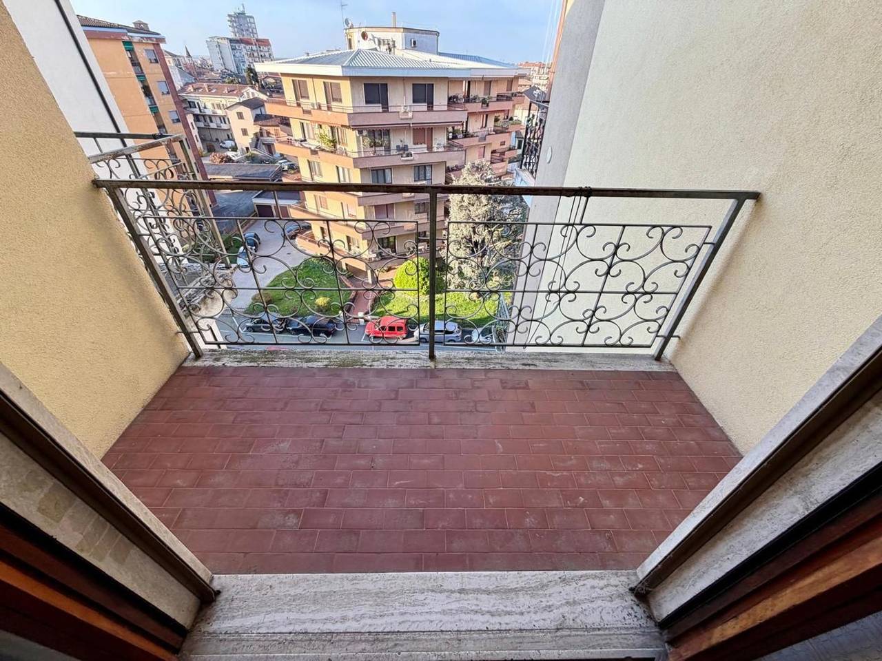 immagine annuncio 8 di 13