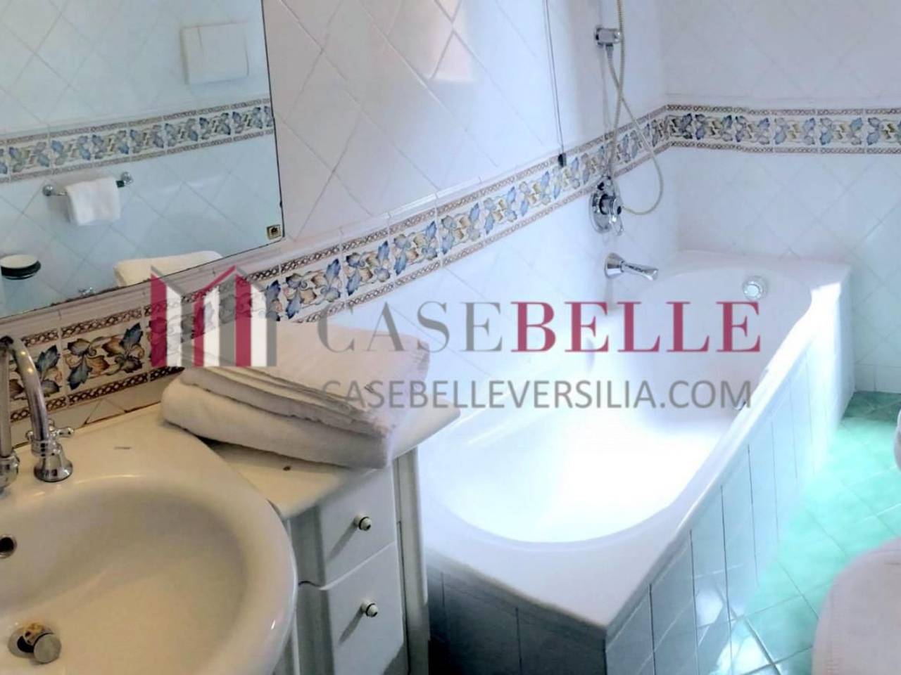 immagine annuncio 1 di 7