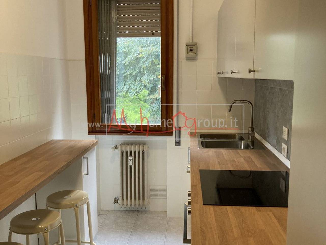 immagine annuncio 7 di 12