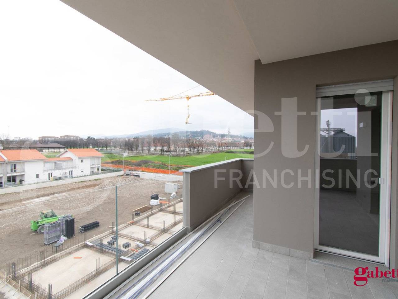 immagine annuncio 10 di 14