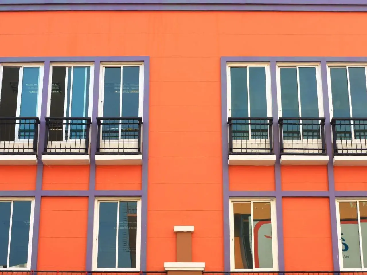 Esercizio commerciale in Icolo Dietro Santissimi Apost 2, Verona, {3} - Foto 2