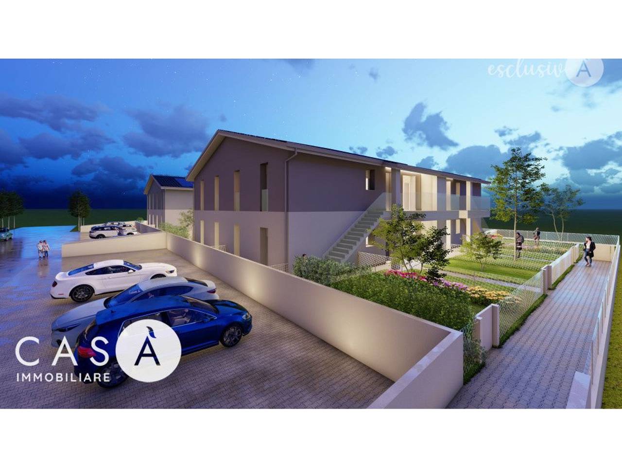 immagine annuncio 4 di 15