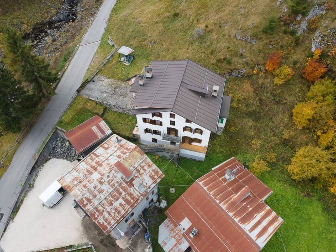 immagine annuncio 12 di 15