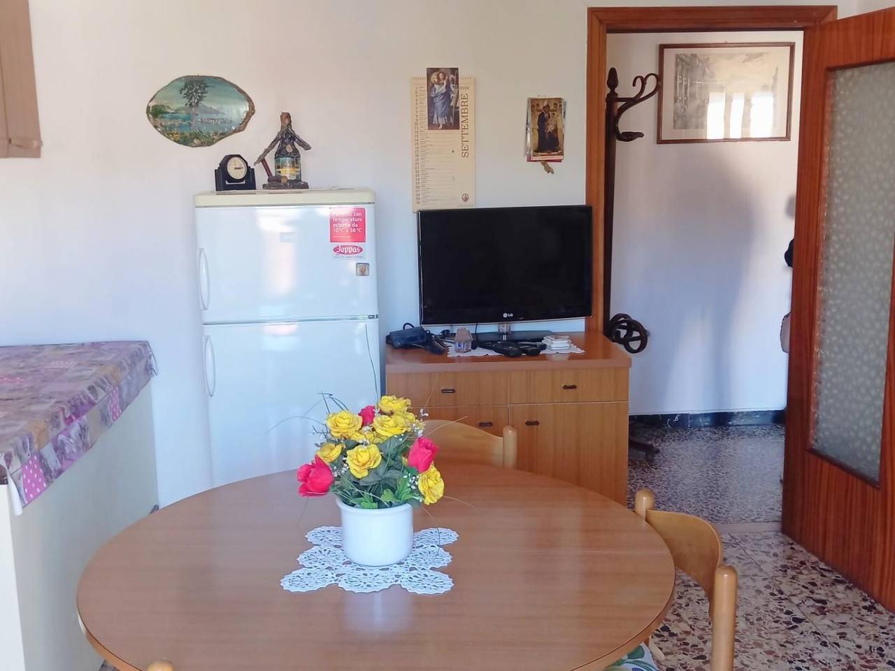 immagine annuncio 5 di 11