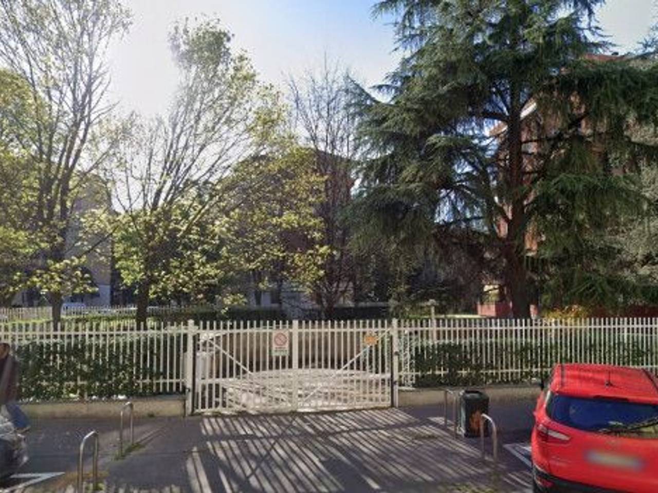 immagine annuncio 12 di 13