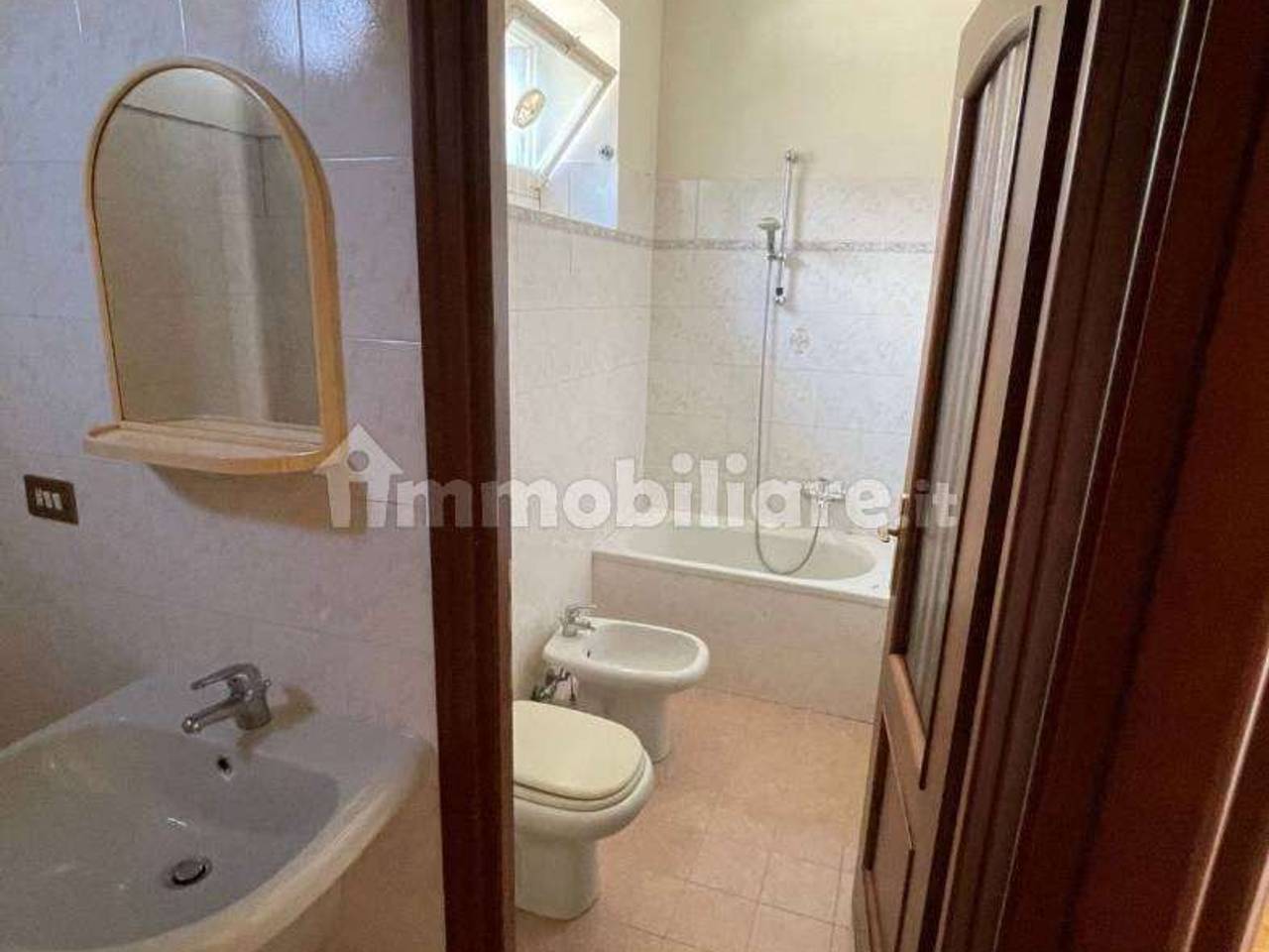 immagine annuncio 3 di 4