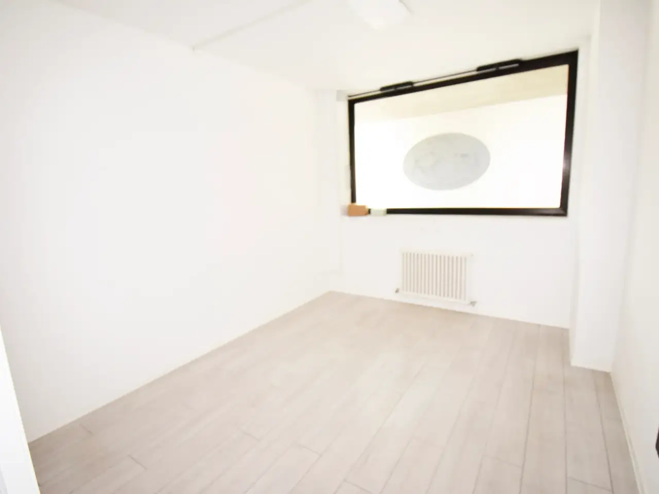 Ufficio in Via Trieste 20, Arzignano, {3} - Foto 1