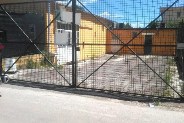 insertion image