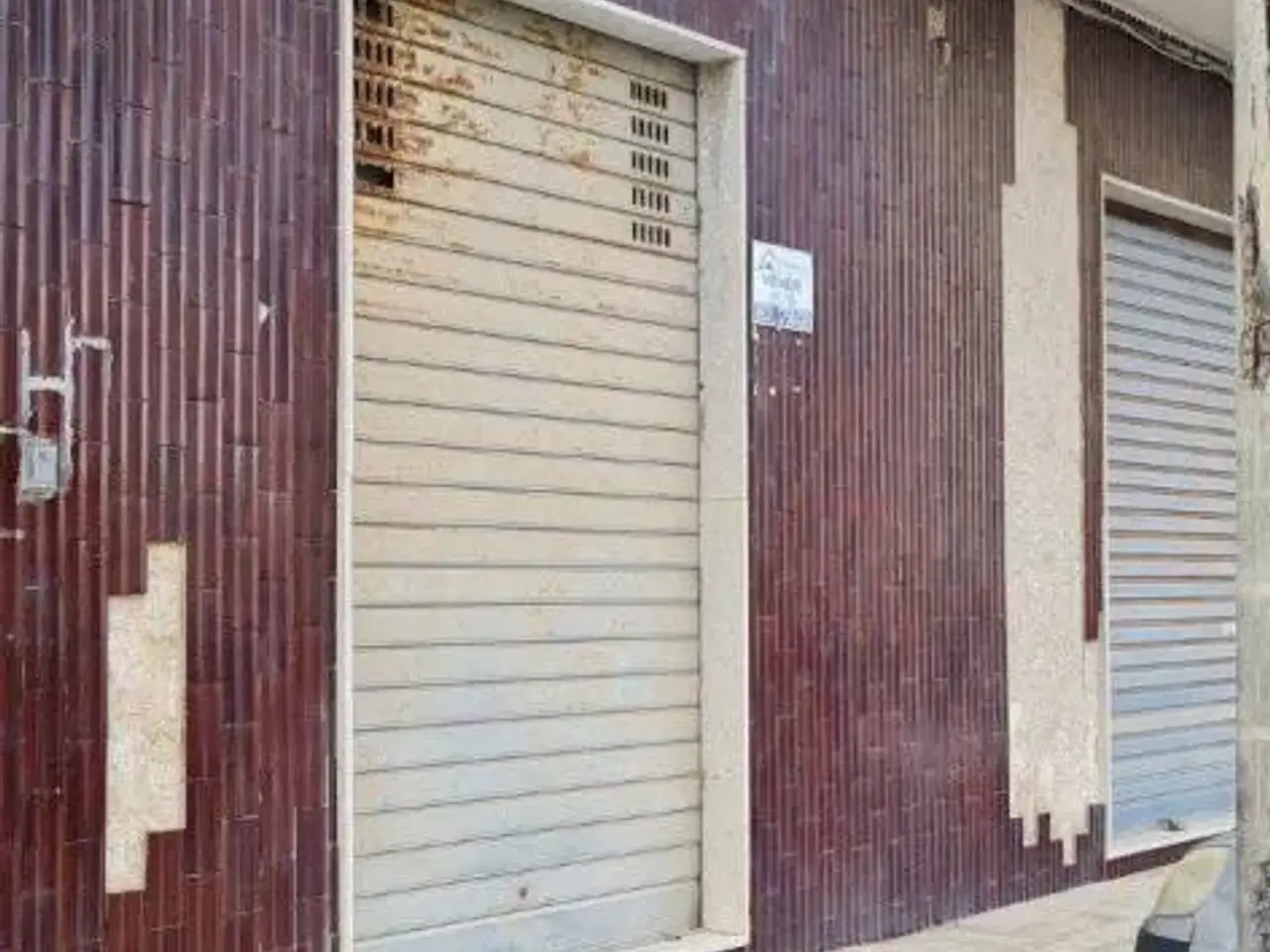 Magazzino in , Siracusa, {3} - Foto 1