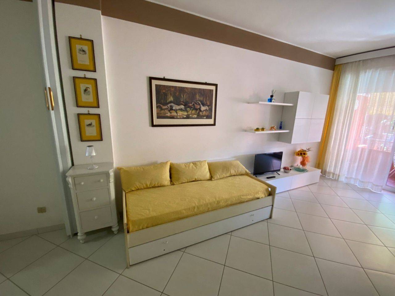 immagine annuncio 5 di 14