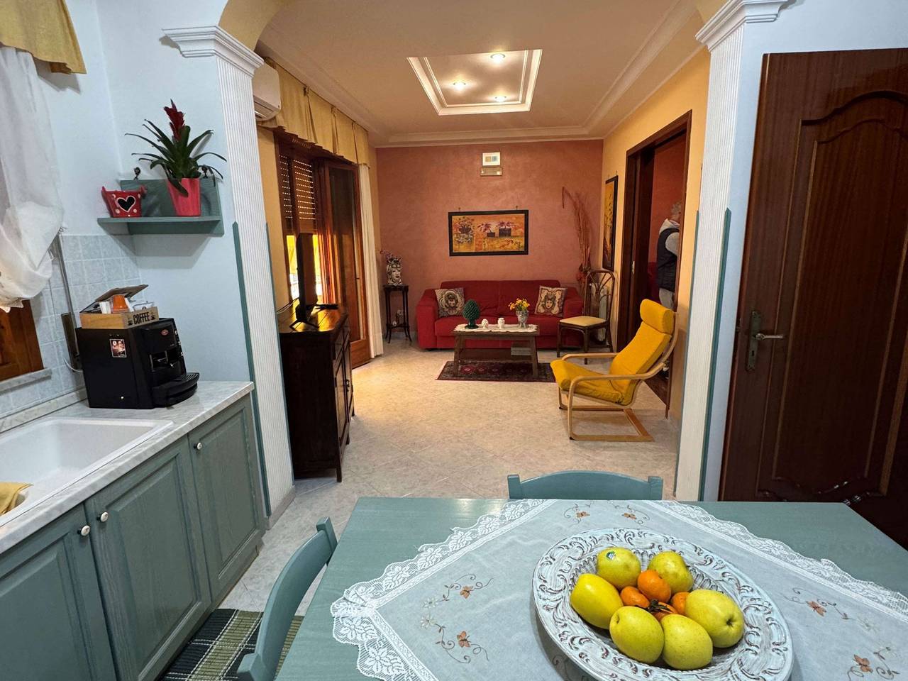 immagine annuncio 3 di 11