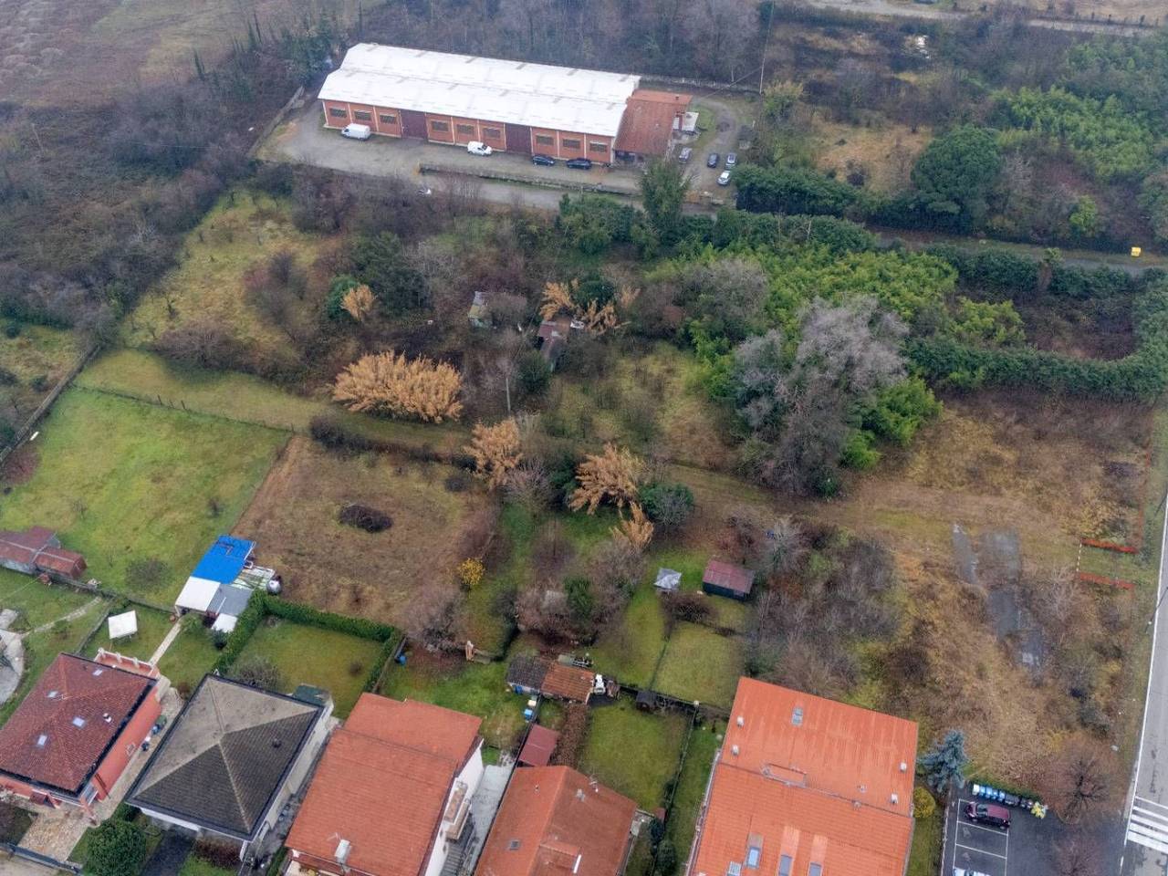 immagine annuncio 5 di 8