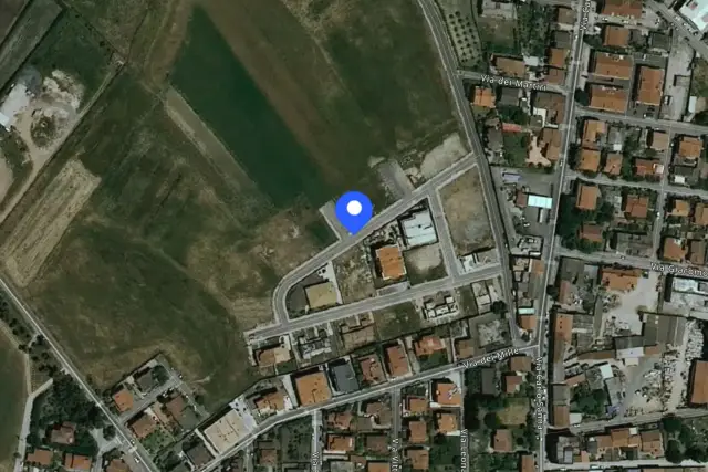 insertion image