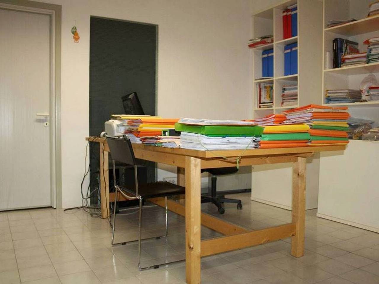 immagine annuncio 10 di 12