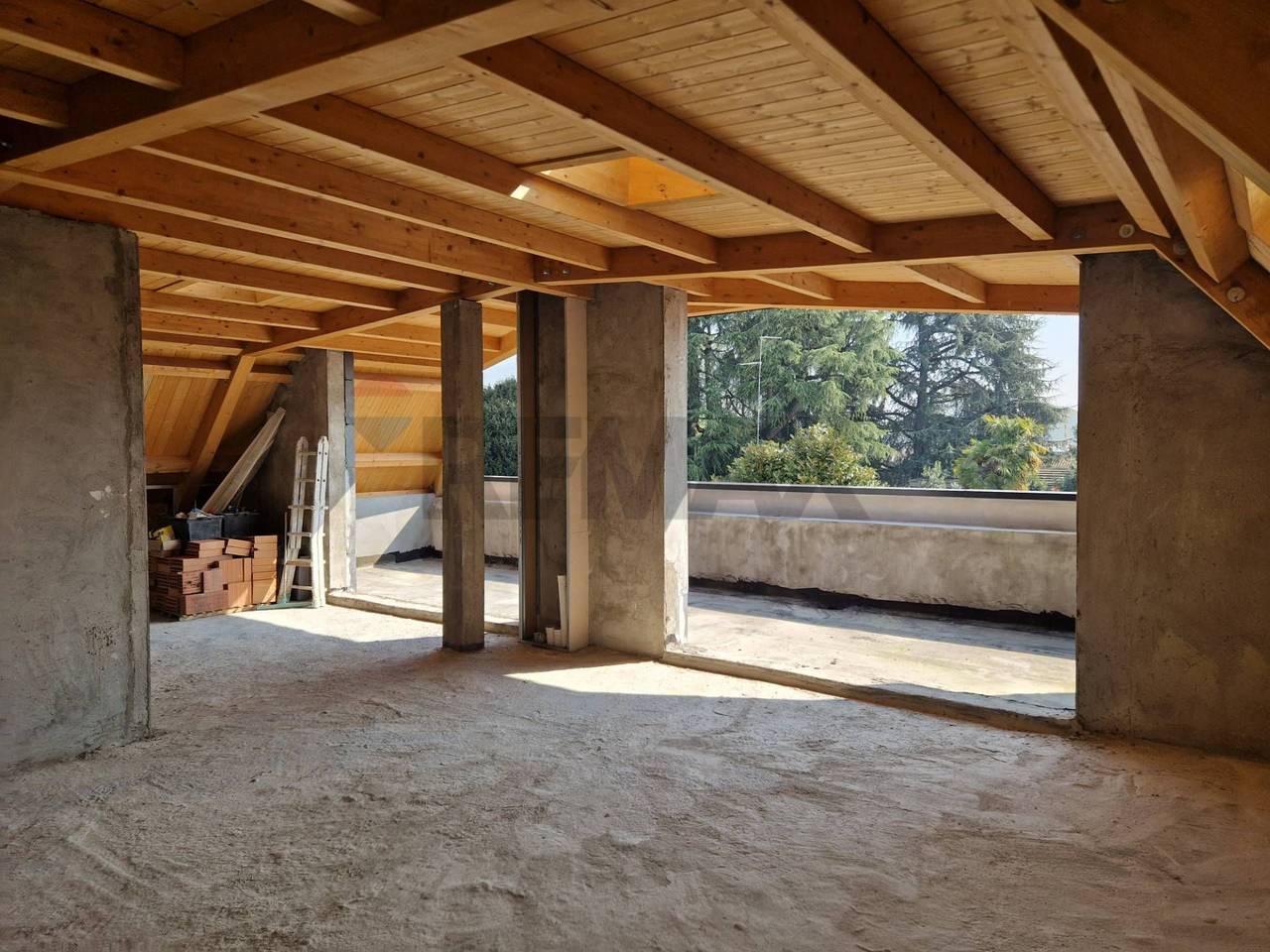 immagine annuncio 2 di 12