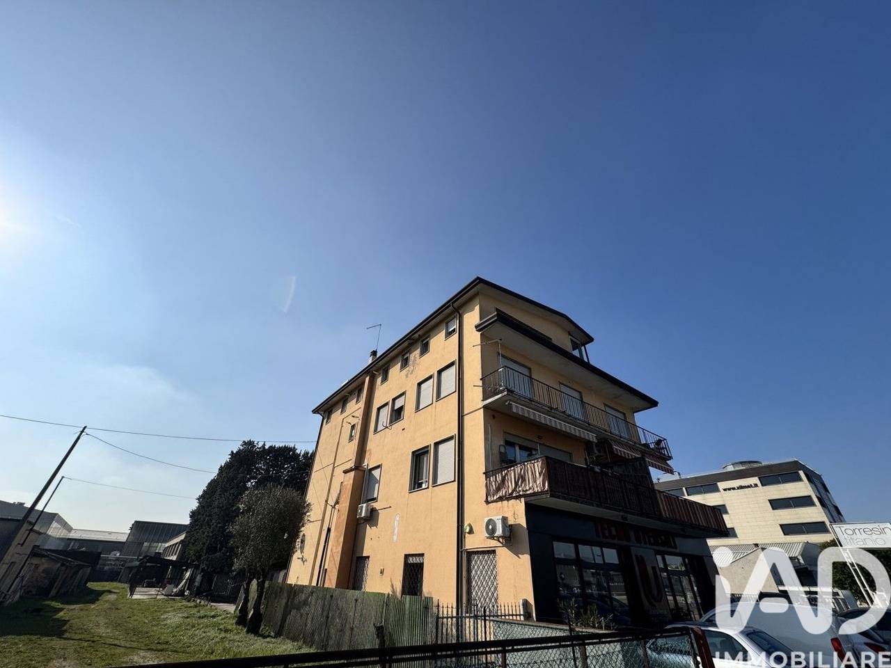 immagine annuncio 13 di 15