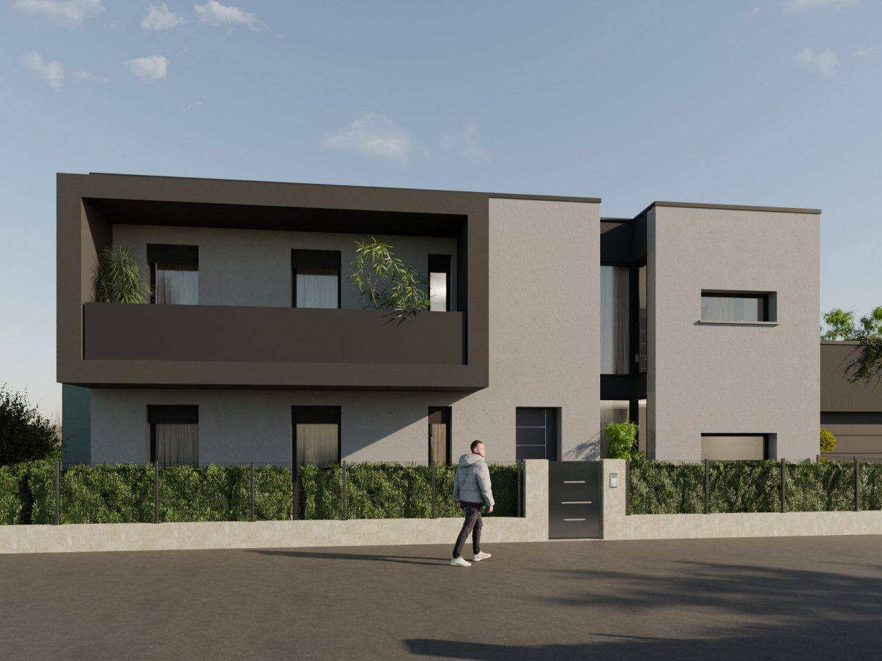 immagine annuncio 4 di 8