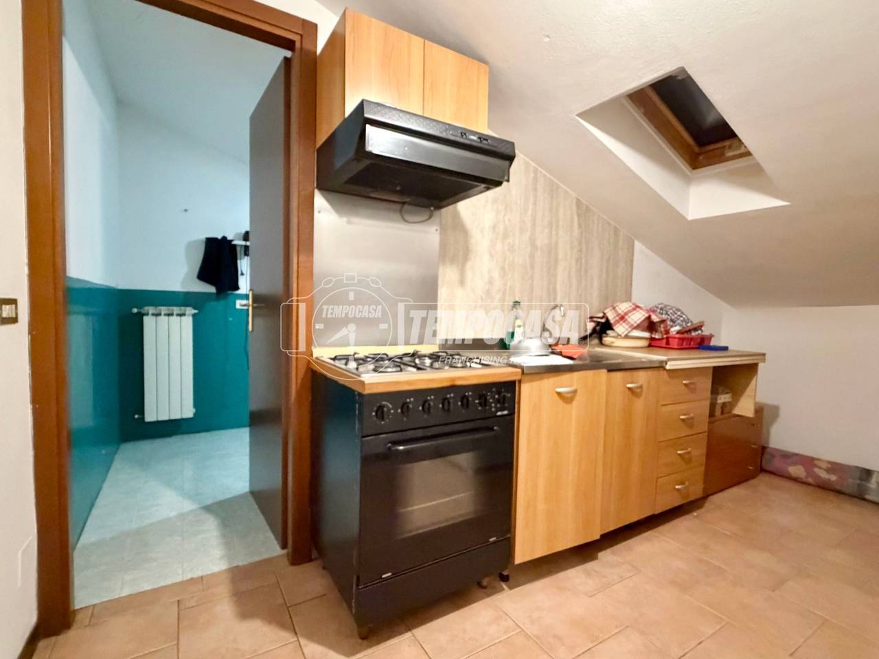 immagine annuncio 4 di 14