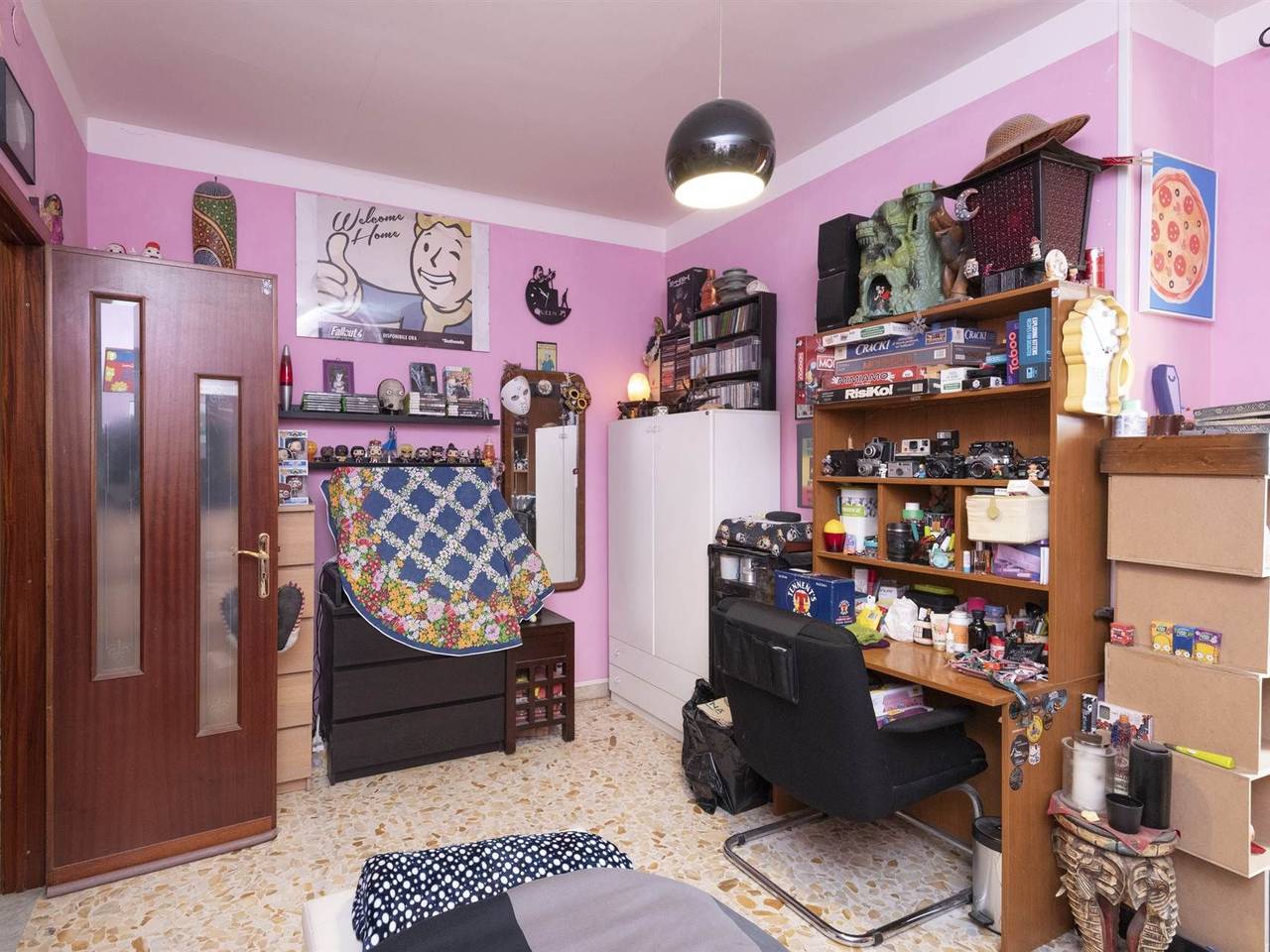 immagine annuncio 12 di 15
