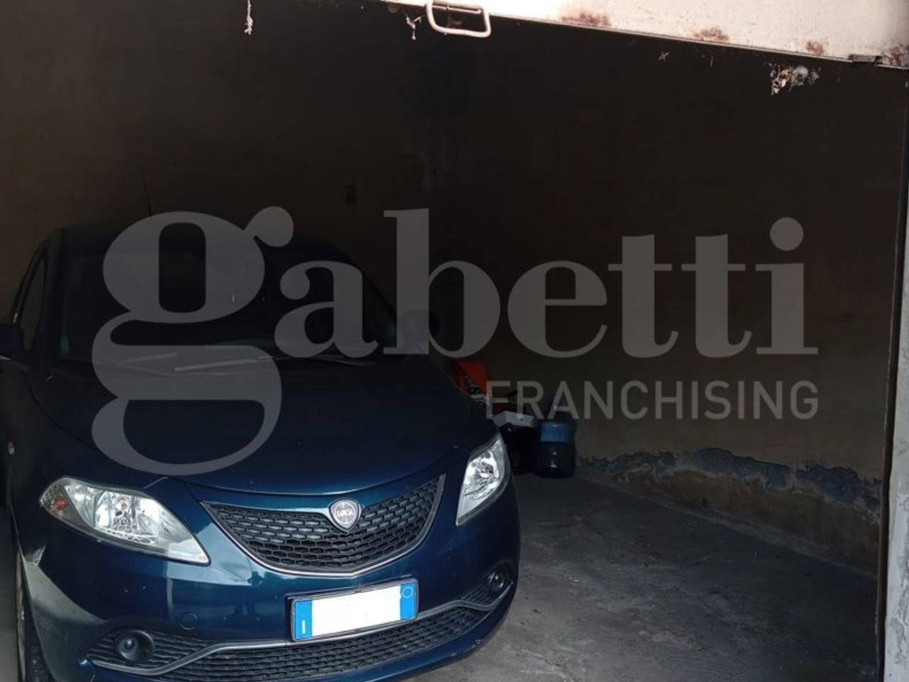 immagine annuncio 5 di 9