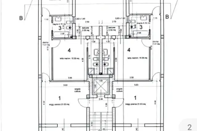 insertion image