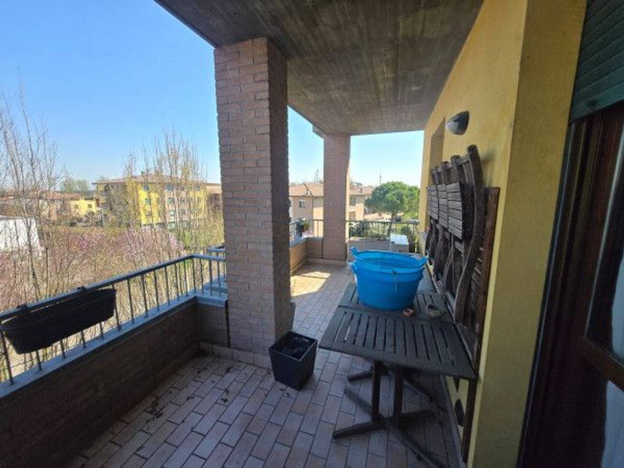 immagine annuncio 4 di 8