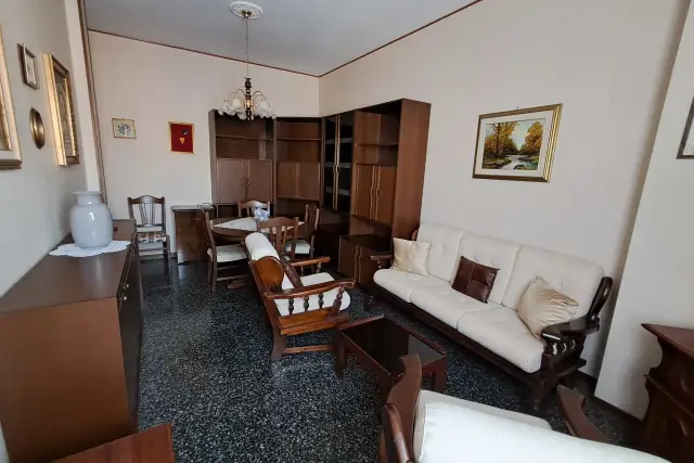 2-room flat, Savona - Photo 1