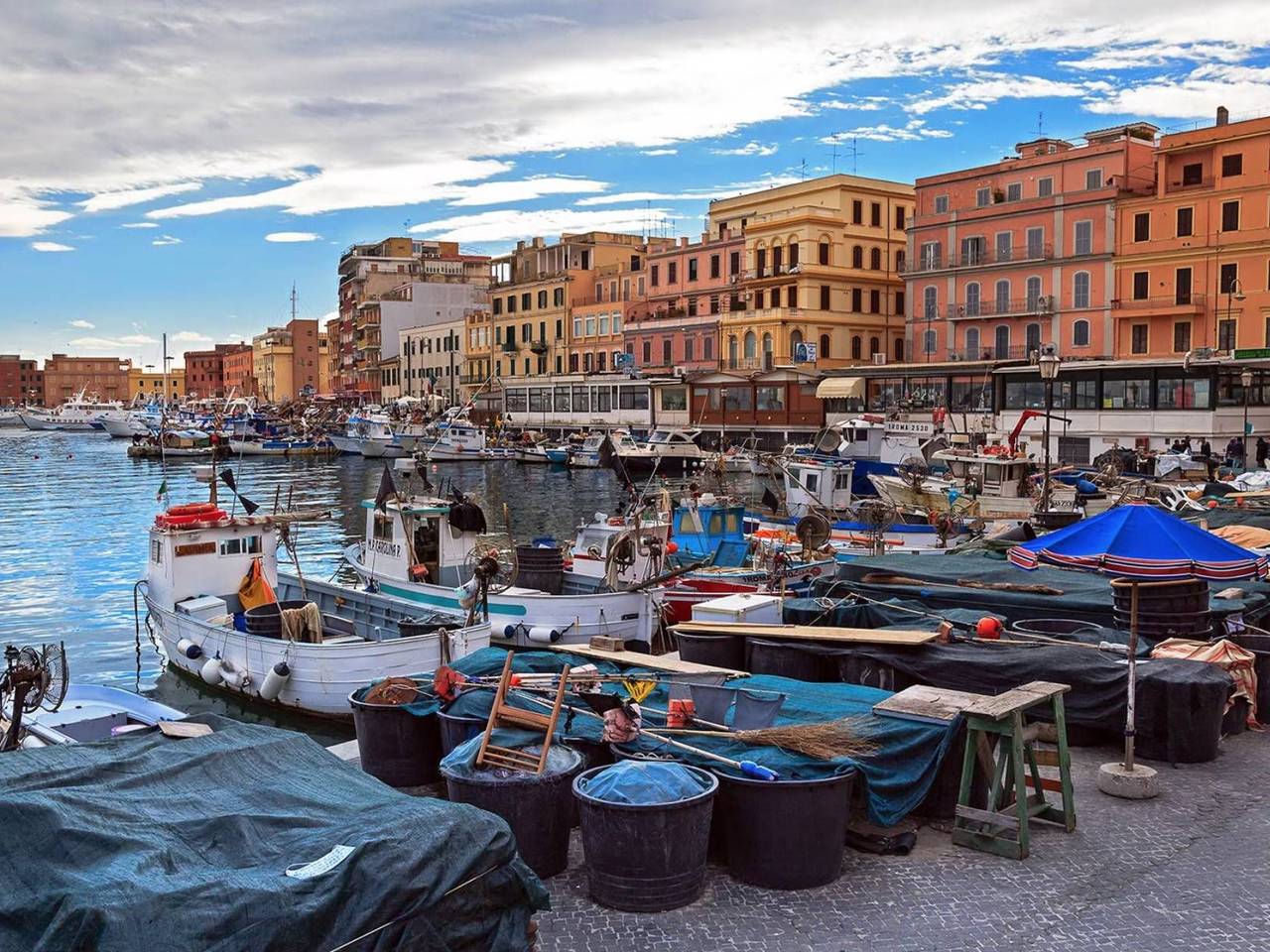 immagine annuncio 7 di 9