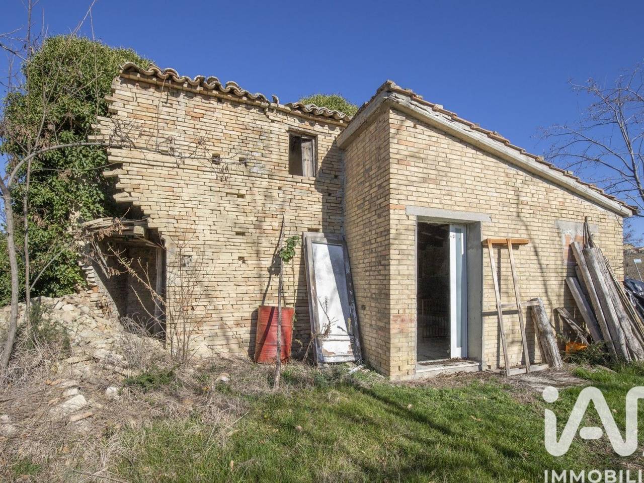 immagine annuncio 4 di 7