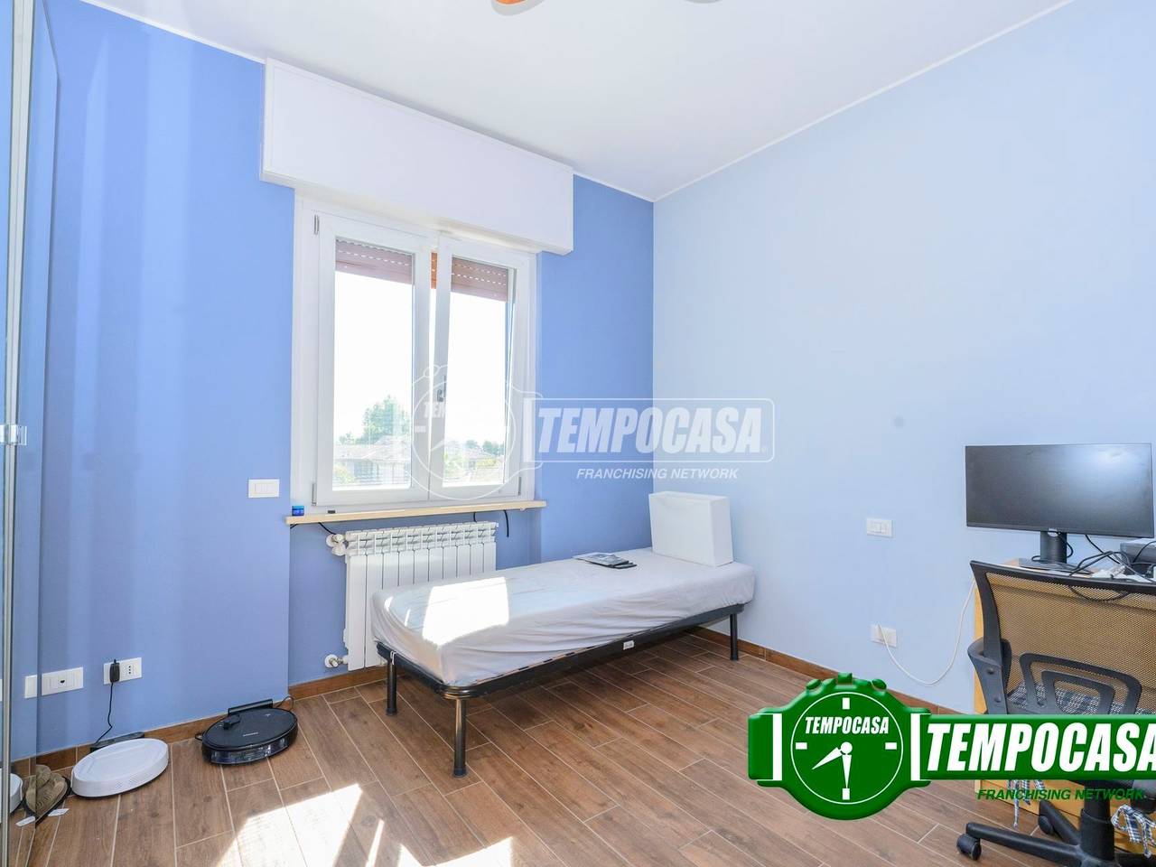 immagine annuncio 7 di 11