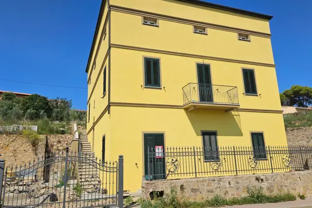 3-room flat, Portoferraio - Photo 1