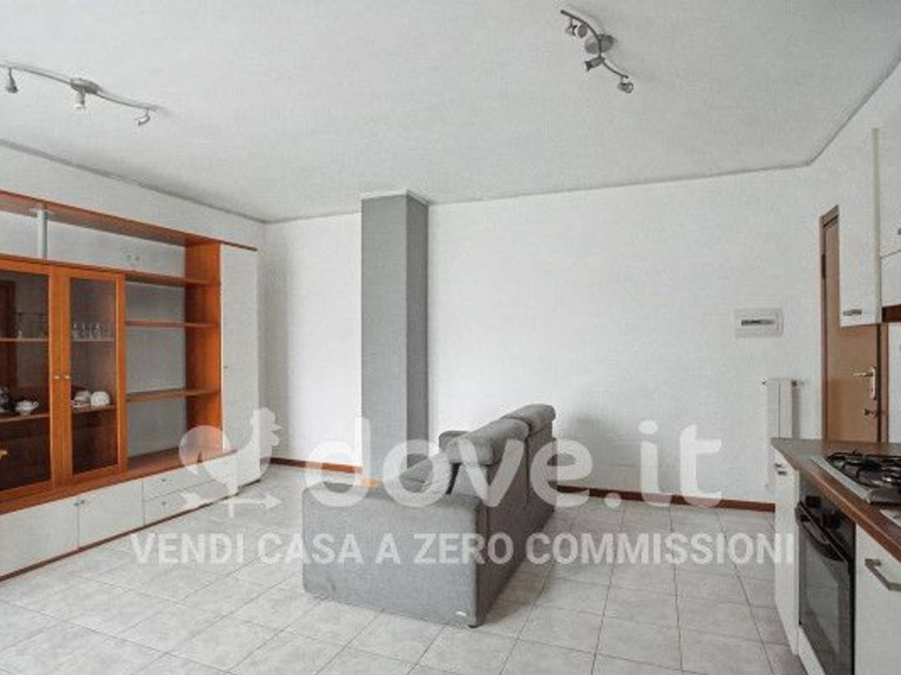 immagine annuncio 5 di 6