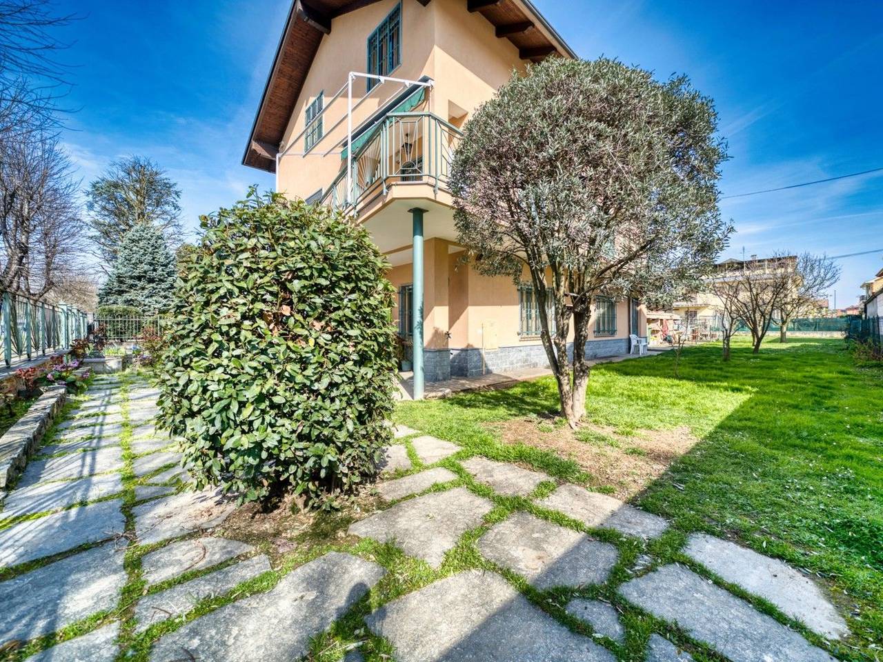 immagine annuncio 5 di 15