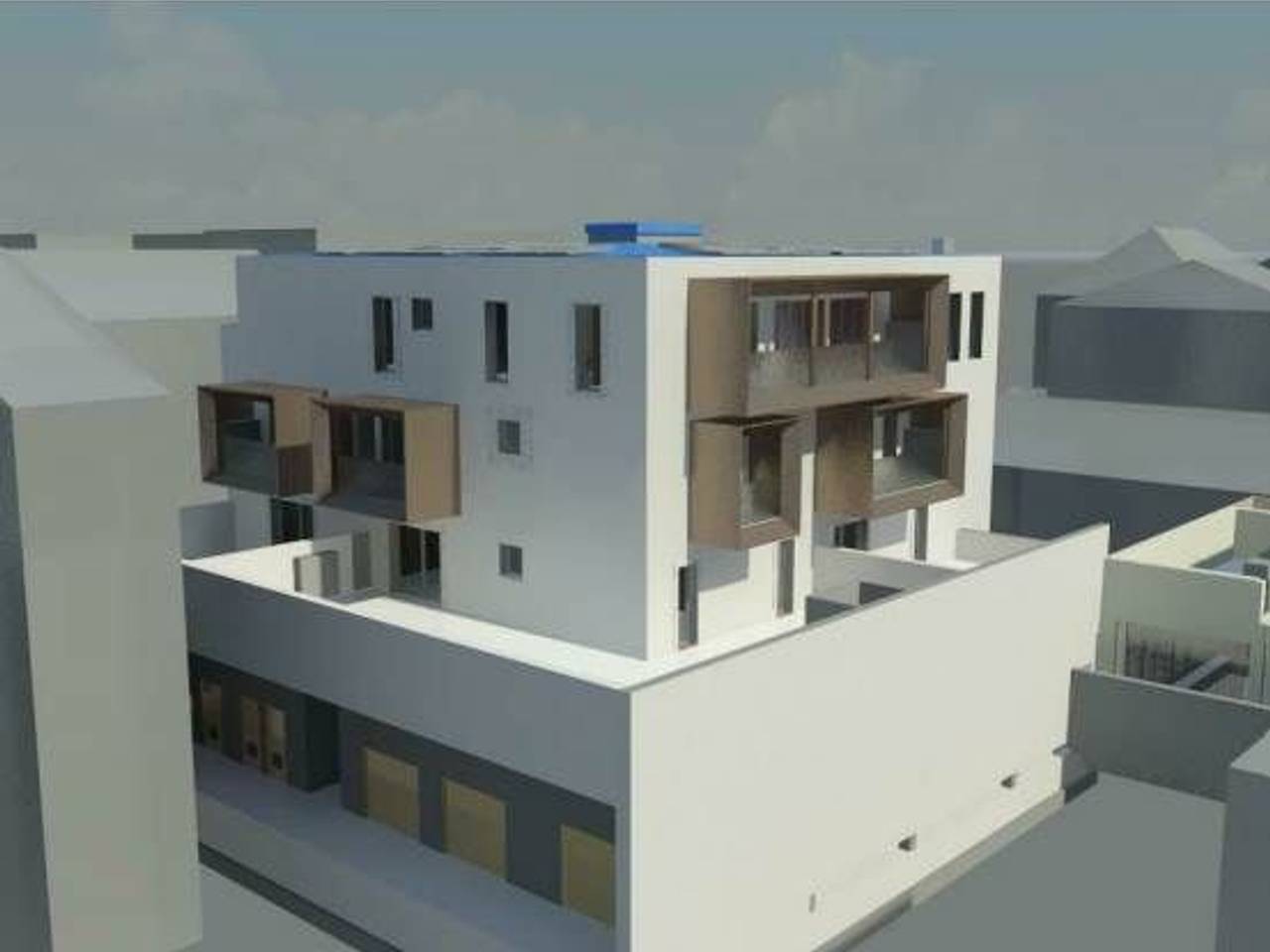 immagine annuncio 4 di 7