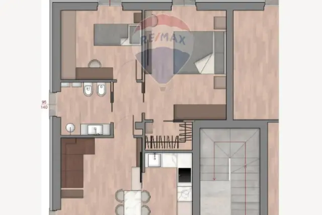 insertion image