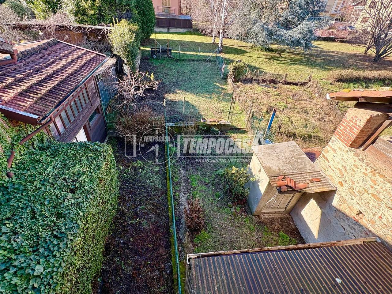 immagine annuncio 10 di 14