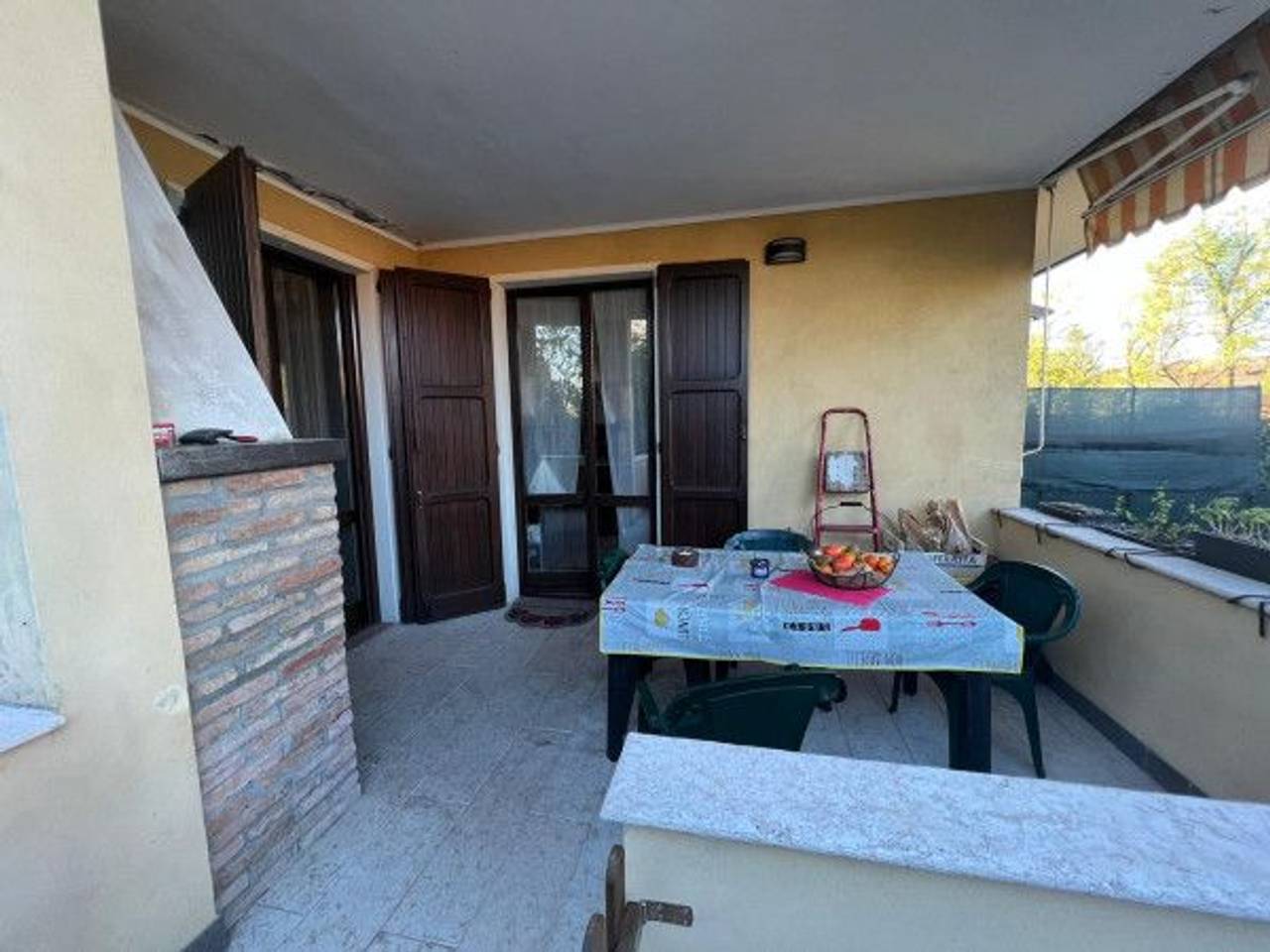 immagine annuncio 3 di 12