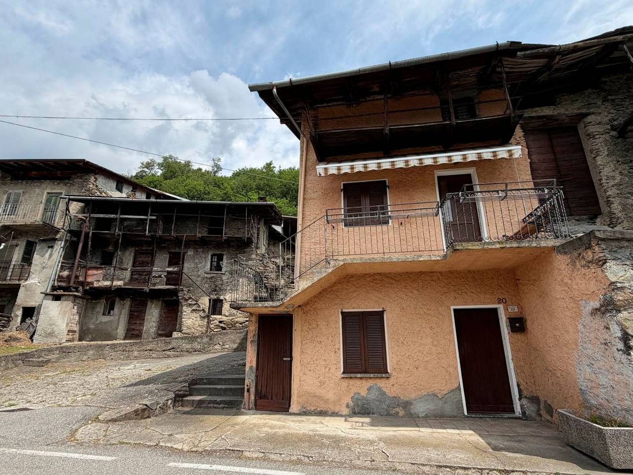 immagine annuncio 3 di 15