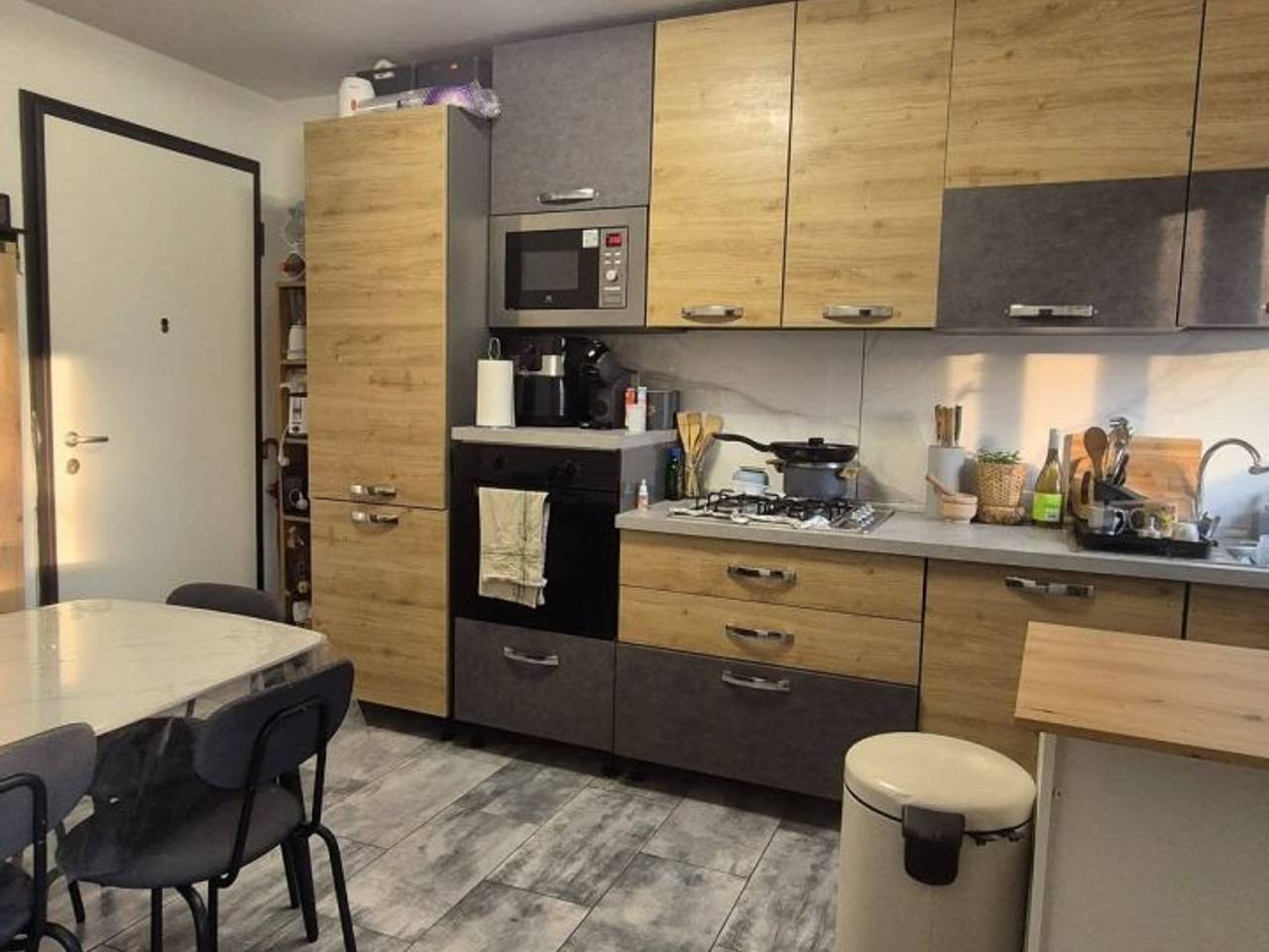 immagine annuncio 1 di 7