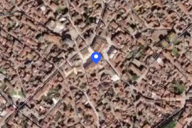 insertion image