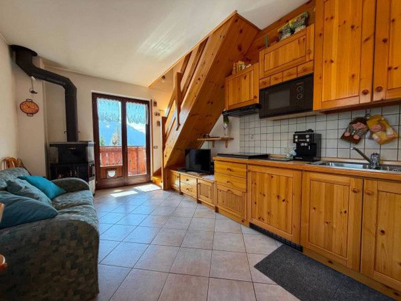 immagine annuncio 14 di 15