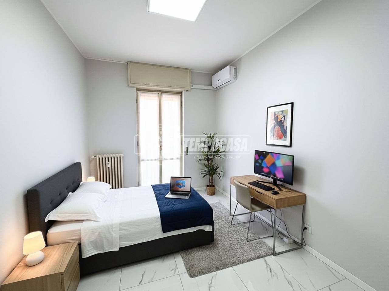 immagine annuncio 1 di 8